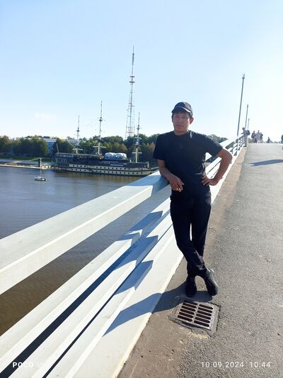  -,   , 31 ,   ,   , 
