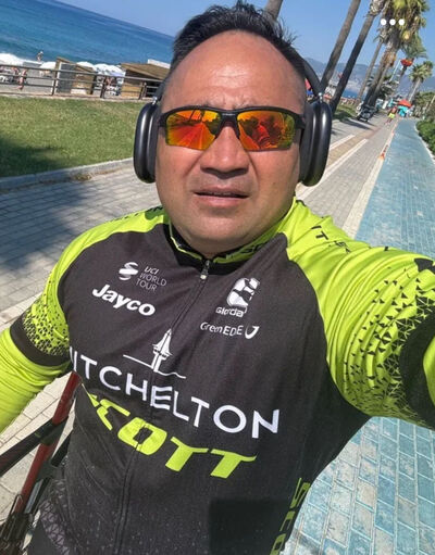  ,   , 47 ,  
