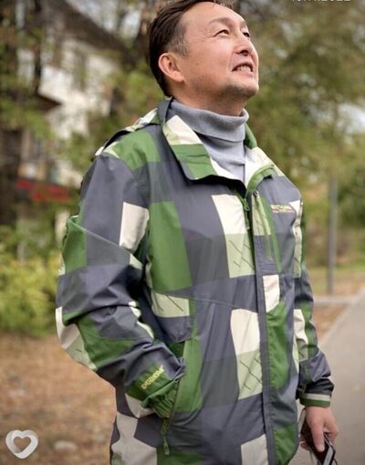  ,   , 52 ,   ,   