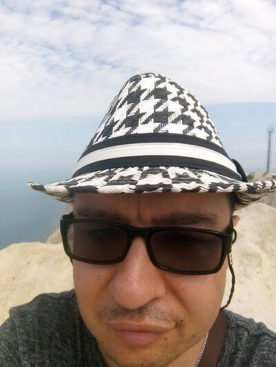  ,   , 38 ,   ,   , c 