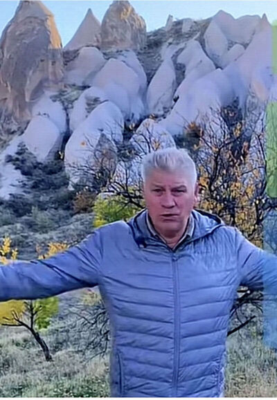  ,   , 58 ,   ,   