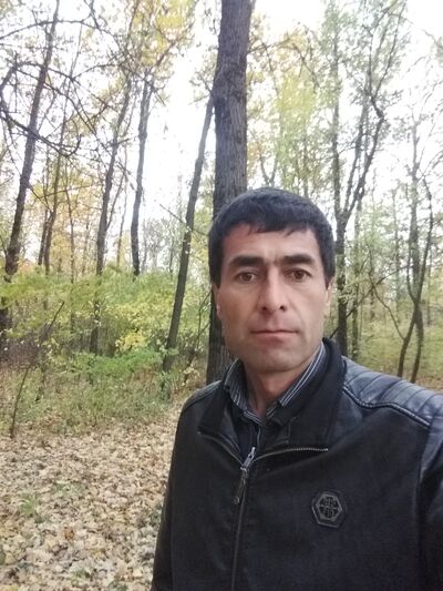  --,   , 38 ,     , 
