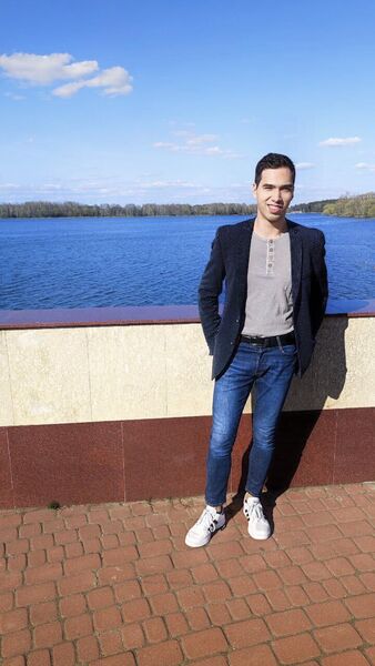  ,   , 26 ,   ,   , c , 