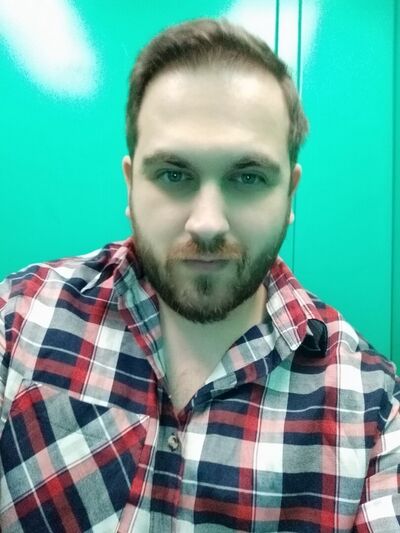  ,   Corvin, 35 ,   ,   , c 