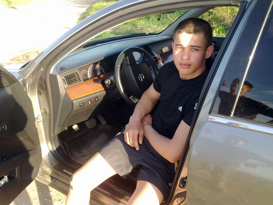  ,   , 40 ,   ,   , c 