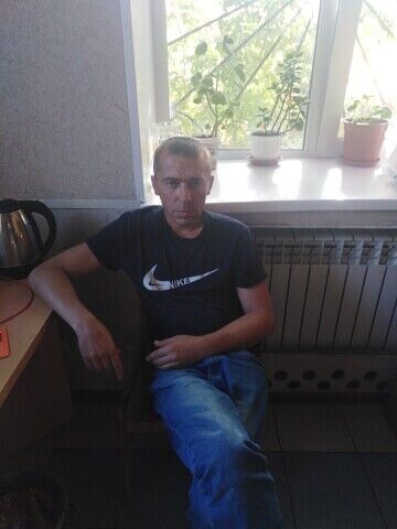  38105700  , 38 ,     