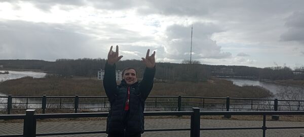  ,   , 43 ,   ,   