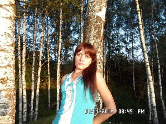  ,   , 49 ,   ,   , c 