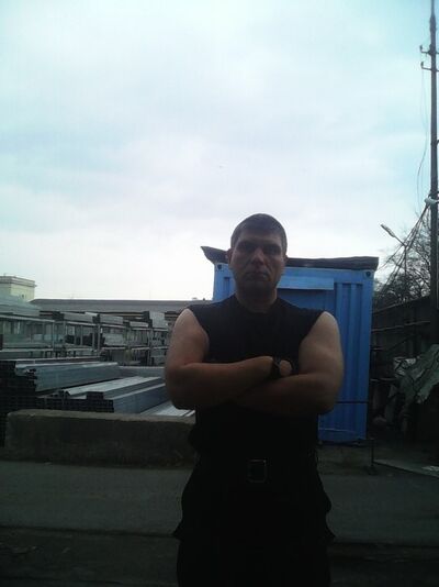  -,   , 47 ,   ,   , c 