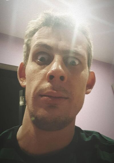  ,   , 34 ,   ,   , c 