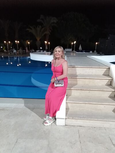  ,   , 53 ,   ,   
