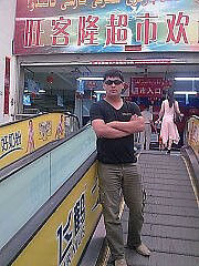  ,   Joker joni, 38 ,   ,   , c 