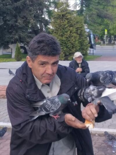  ,   , 54 ,   c 