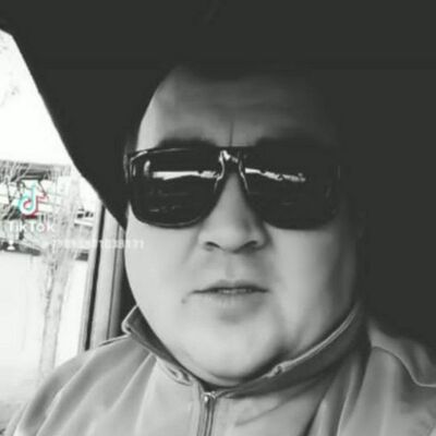  ,   Baron, 35 ,   ,   