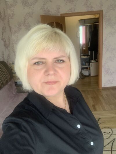  ,   , 48 ,   c 