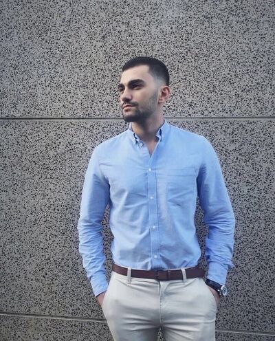  ,   Adonis, 34 ,   ,   , 