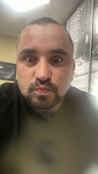  -,   , 40 ,   ,   