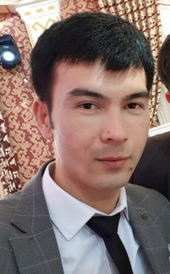  ,   Azamat, 29 ,   ,   , c 