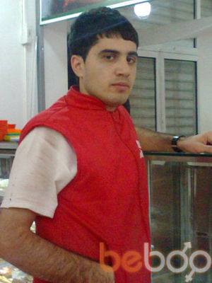  ,   Vuqar, 39 ,   