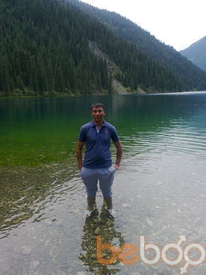  -,   ASHAT, 38 ,   