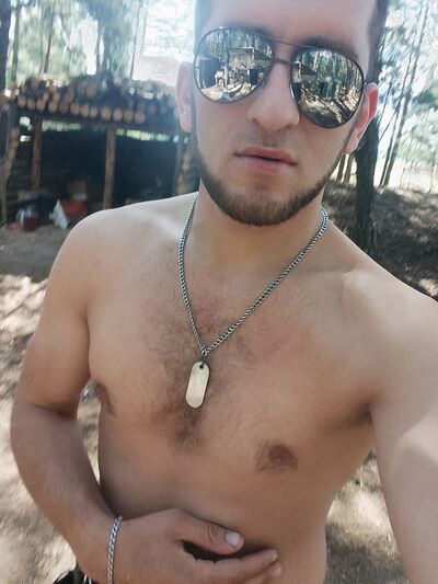  ,   Shami, 29 ,   ,   