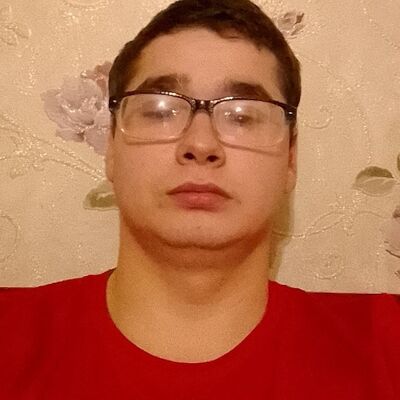  ,   , 21 ,   c 