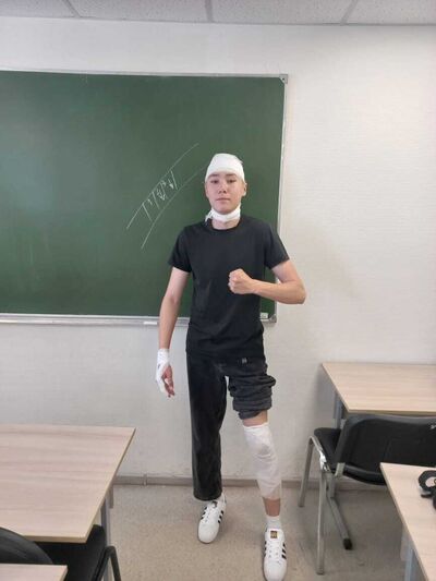  ,   , 18 ,   ,   