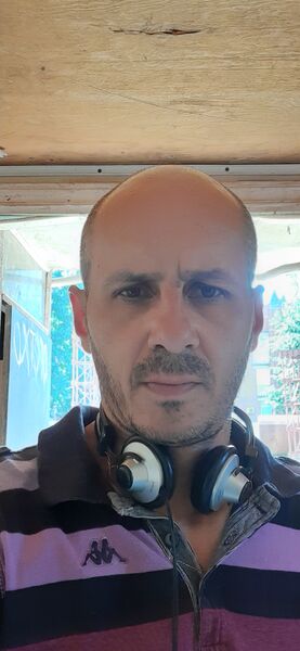  ,   Mikhail, 46 ,   ,   