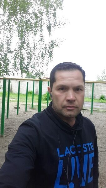  ,   , 51 ,   