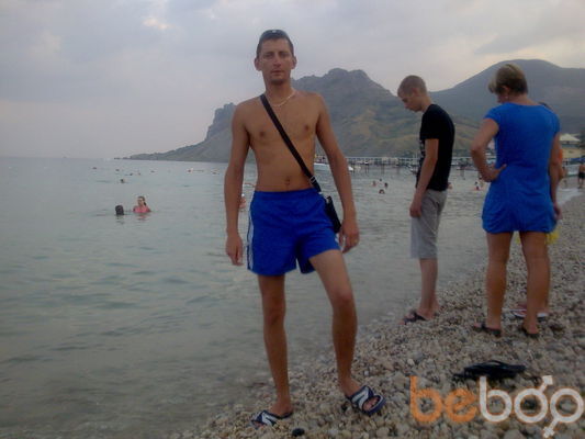  ,   Vovan4ik, 42 ,   