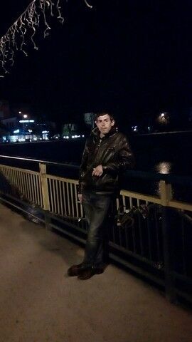  ,   , 35 ,   