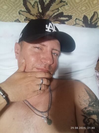  ,   , 40 ,   ,   , c 