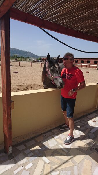  ,   Valerij, 57 ,   ,   