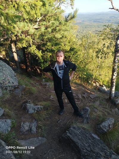  ,   Buchtan, 38 ,     , c , 