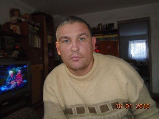  ,   , 50 ,     , c 