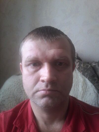  ,   , 46 ,   