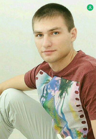  ,   Anatoliy, 37 ,   ,   , 