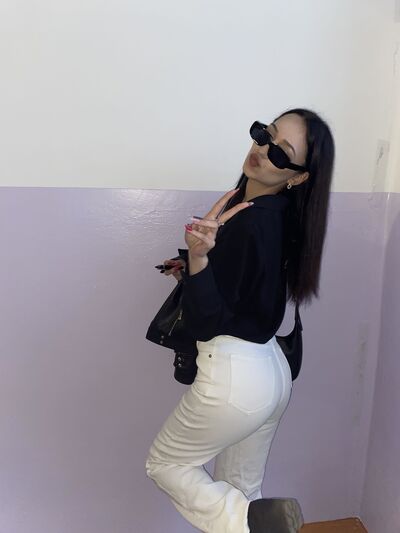  ,   , 21 ,   ,   