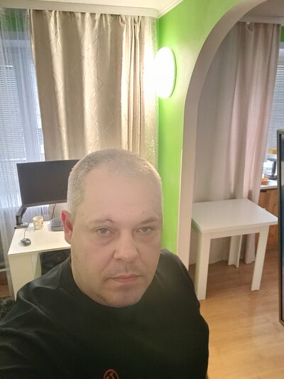  ,   , 41 ,   ,   , c , 