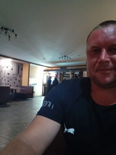  ,   , 35 ,     , c 