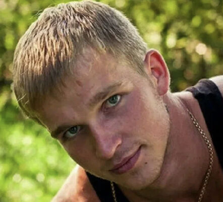  ,   Igor, 34 ,   ,   
