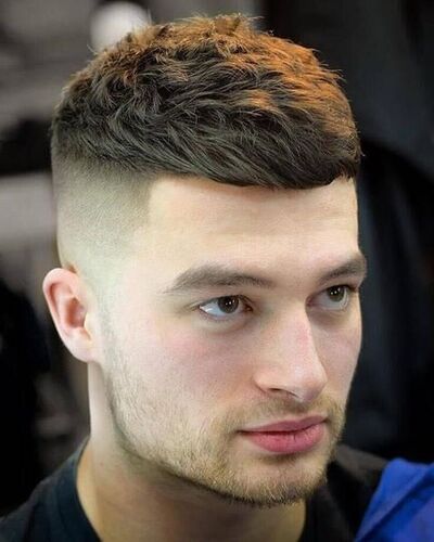  Bochnia,   Mark, 19 ,   ,   