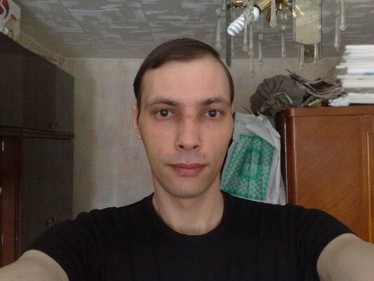 ,   , 44 ,     , c 