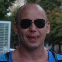  Warszawa,   , 46 ,   