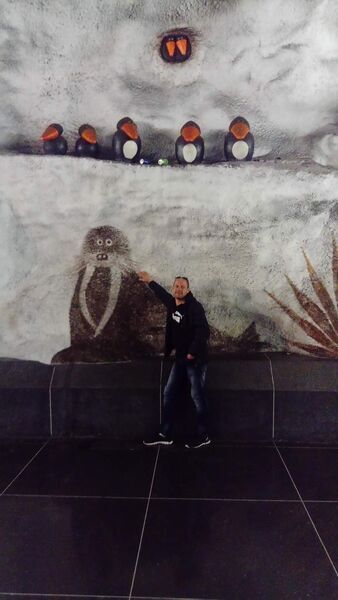  ,   Aleksandr, 42 ,   ,   , c , 