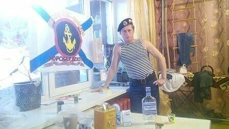 ���������� ���������, ���� ������� ������, 47 ���, ������������ ��� ������, ����� � ���������, c�������� ���������