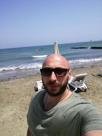  Bielany Wroclawskie,   , 37 ,   ,   , c 
