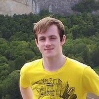  ,   , 29 ,   