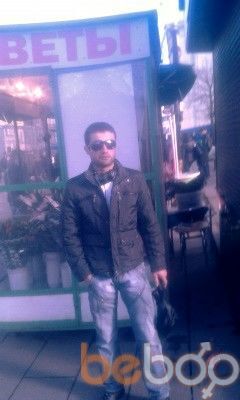  -,   Nizom, 33 ,   