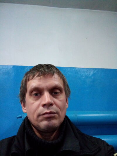  ,   Evgenij, 51 ,   